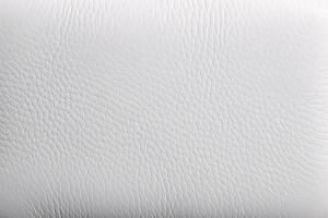 AI generated White Leather Texture Background, White Leather Background, Leather Texture, Leather Background, Leather Digital Paper, AI Generative photo