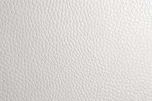 AI generated White Leather Texture Background, White Leather Background, Leather Texture, Leather Background, Leather Digital Paper, AI Generative photo