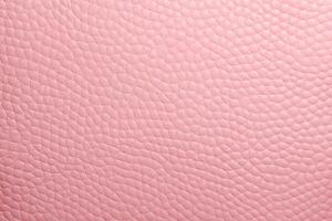 AI generated Pink Leather Texture Background, Pink Leather Background, Leather Texture, Leather Background, Leather Digital Paper, AI Generative photo