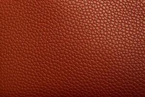 AI generated Natural Leather Texture Background, 4K Leather Texture Background, Leather Texture, Leather Background, Leather Digital Paper, AI Generative photo