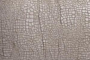 AI generated Crocodile White Leather Texture Background, Crocodile White Leather Background, Leather Texture, Crocodile Leather 3D Texture, Crocodile Skin Texture, AI Generative photo