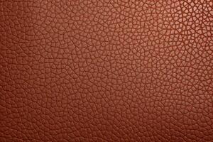 AI generated Natural Leather Texture Background, 4K Leather Texture Background, Leather Texture, Leather Background, Leather Digital Paper, AI Generative photo