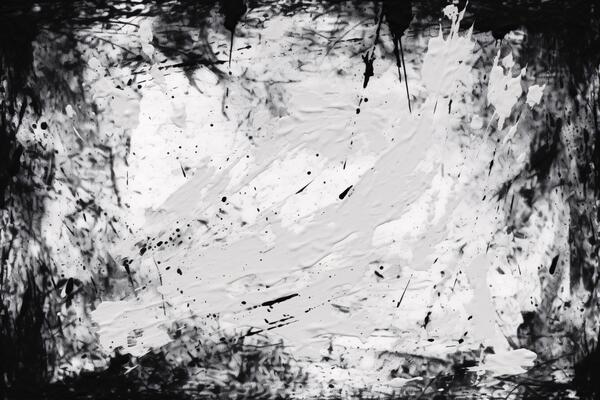 White Paint Splatter Stock Photos, Images and Backgrounds for Free Download