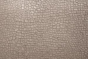 AI generated Crocodile White Leather Texture Background, Crocodile White Leather Background, Leather Texture, Crocodile Leather 3D Texture, Crocodile Skin Texture, AI Generative photo