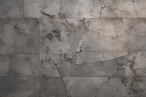 AI generated Concrete Texture, Vintage Concrete Texture Background, Grunge Concrete Texture, 3D Concrete Texture, Concrete surface, Concrete Background, AI Generative photo