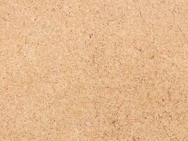 Plywood Surface Texture Background photo