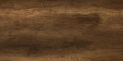 Serene Simplicity, Seamless Wood Texture Background. photo