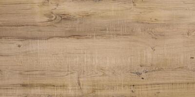 Natural Wood Texture, Seamless Plywood Background with Walnut Pattern, Top View photo