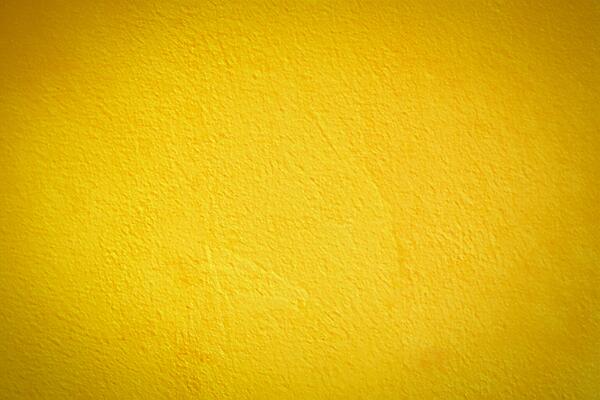 Yellow Background Design Stock Photos, Images and Backgrounds for Free