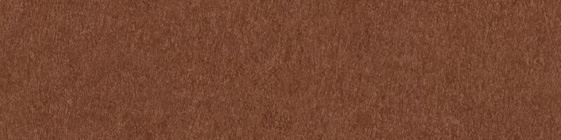 Captivating Brown Textured Background, Perfect for Artistic Projects. photo