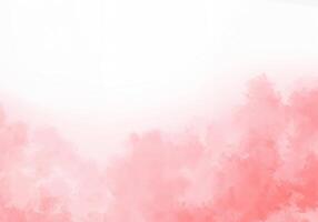 Blushing Elegance, Versatile White Watercolor Backdrops Perfect for Weddings and More. photo