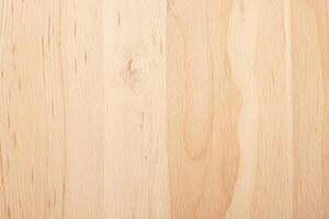 Close up Elegance, Elm Wood Texture Background photo