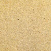 Golden Grains, Manna Grit as a Vibrant Background photo