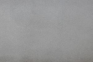 Fondo de textura de muro de hormigón gris abstracto foto