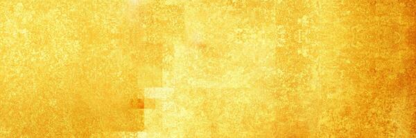 Captivating Textural Background, A Visual Delight. photo