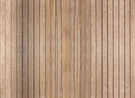 Rustic Wooden Plank Background Texture photo