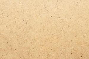 Recycled Kraft Paper, Eco Friendly Cardboard Surface Texture Background. photo