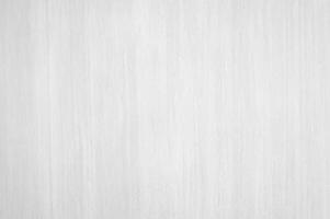 Minimalist White Wood Abstract, Background Texture photo