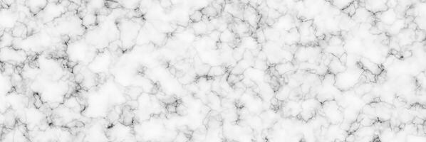 Marble Dreamscape, Abstract Design for Versatile Spaces. photo