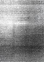 monocromo trama de semitonos fotocopia textura foto