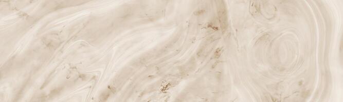 Exquisite Brown Marble Texture, Premium High Resolution Background. photo