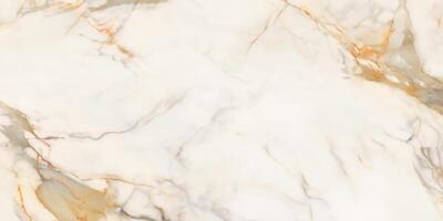 Grey Italian Marble Slab, High Resolution Background Perfect for Ceramic Wall Tiles. photo