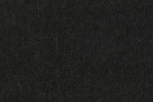 Background of Black Paper Texture photo