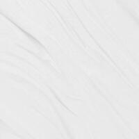 Seamless Off White Smooth Texture Background photo