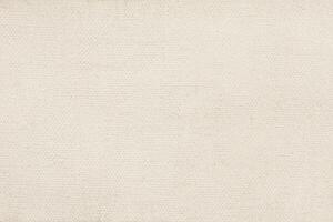 Organic Linen Canvas Texture, Background for Textile Material Concepts photo