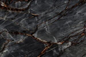 Subtle Elegance, Gray Light Marble Stone Texture Background photo