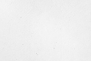 White Paper Texture, Ideal for Design Decoration and Nature Backgrounds photo