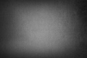 Subtle Elegance, Gray Paper Texture Background photo