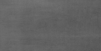 Modern Abstract Texture, Gray Black Denim Backdrop. photo