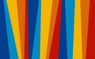 Abstract pattern, bright background for cover design. Illustration, template, flyer, leaflet, magazine. creative concept, for wallpaper, fill patterns, web page background, surface textures. vector