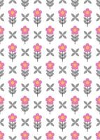 pattern background for design. Colorful background. vector