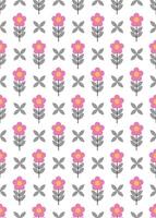 pattern background for design. Colorful background. vector