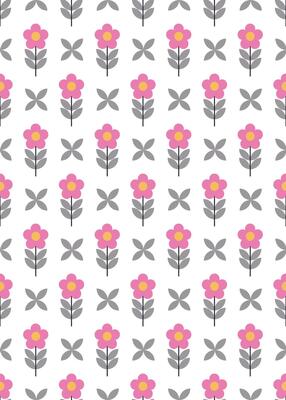 pattern background for design. Colorful background.