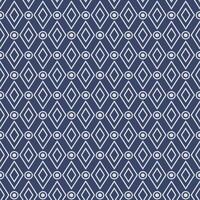Color splash abstract background for design. vector