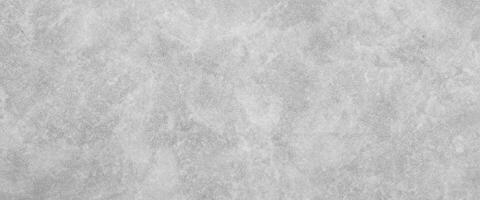 Minimalist Gray Wall Texture, Background for Modern Designs. photo