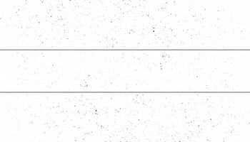 Rustic Remnants, Atmospheric Sounds with Fine Grain Grunge Texture on White Background. photo
