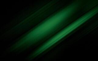 Abstract Gradient Background with Metallic Textures and Soft Lines. photo