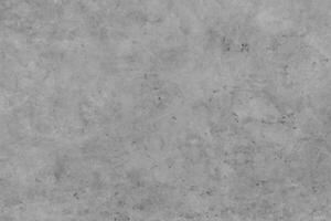 Abstract Background, Gray Concrete Wall Texture. photo