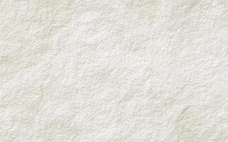 Tranquil White Sandstone Background. photo