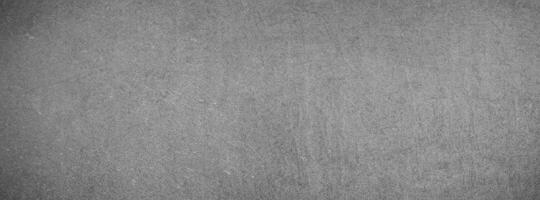 Abstract Chalkboard Texture with Chalk Scratches for Learning Environment, Perfect Facebook Cover Background for Text and Graphics photo