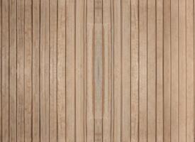 Rustic Wooden Plank Background Texture photo