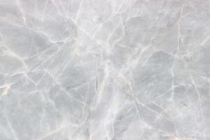 Marble Textured Stone Interior, Elegant Floor Decoration. photo