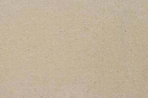 Natural Kraft Paper Texture Background photo