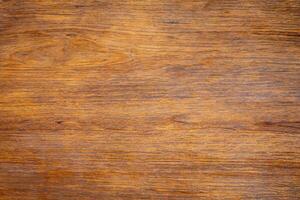 Natural Elegance, Brown Wooden Surface Texture. photo