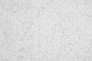 Minimalist Grey Rug Texture Background. photo