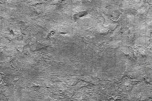 Abstract Monochromatic Plaster, Perfect Texture for Seamless Blending and Overlays. photo